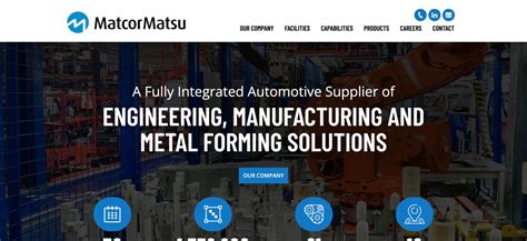 matcor metal fabrication liverpool|matcor matsu customer service.